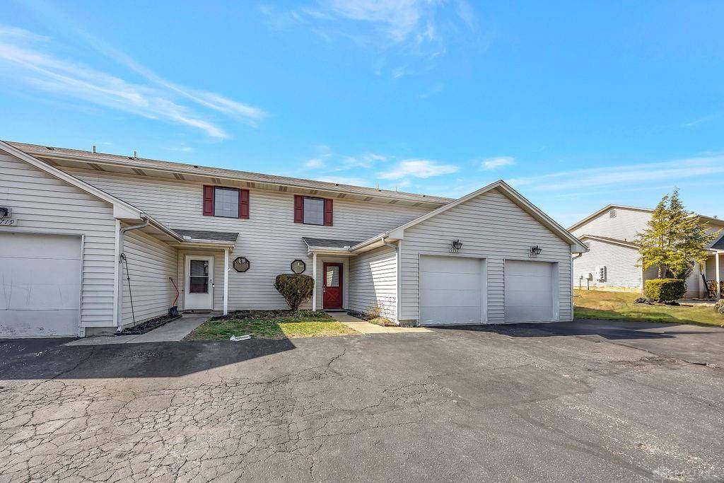 Washington Twp, OH 45458,9717 Centerville Creek Lane