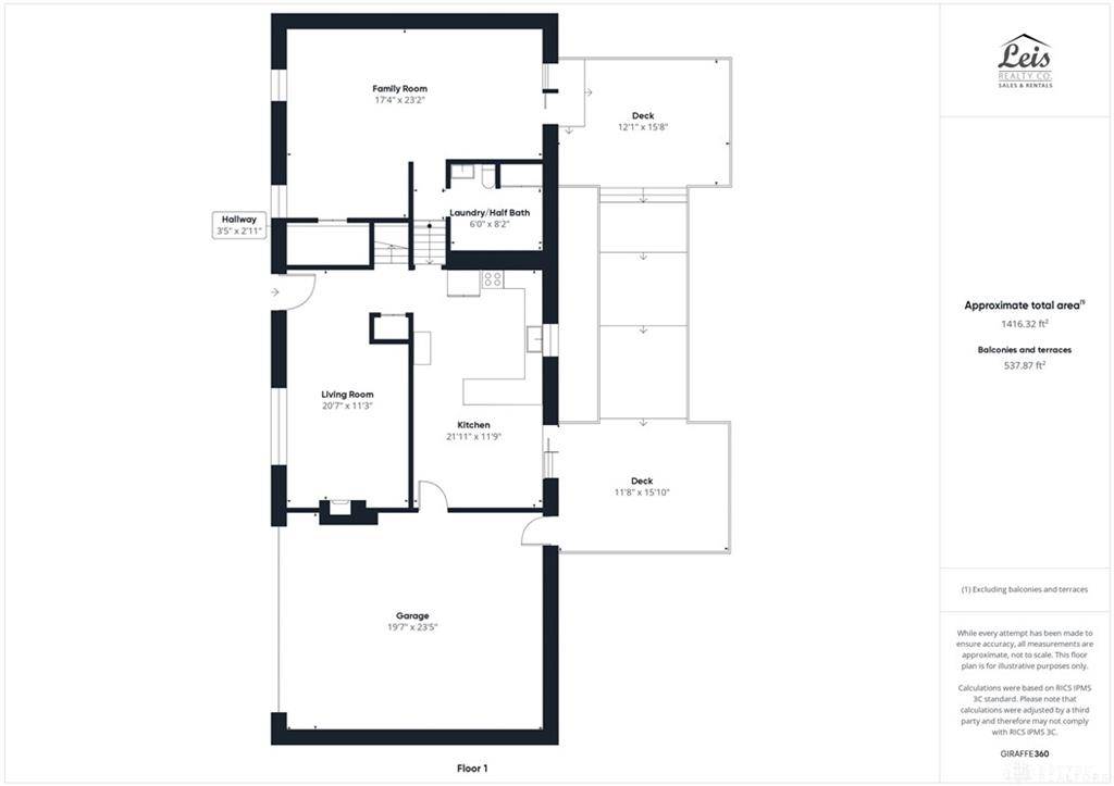 Greenville, OH 45331,5332 Tamarack Trail