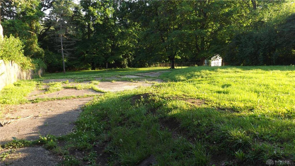 Beavercreek, OH 45430,3597 Echo Hill Lane
