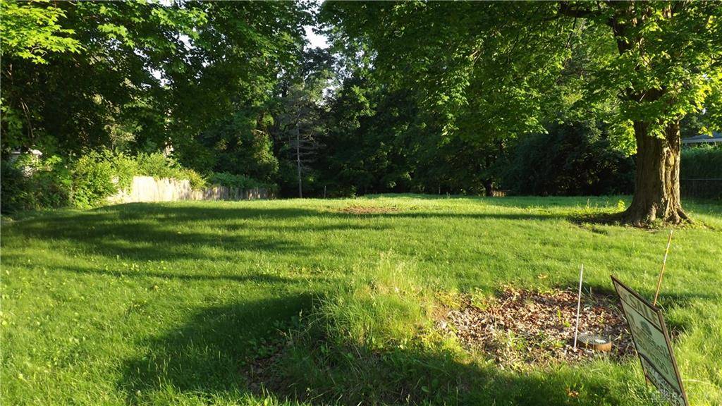 Beavercreek, OH 45430,3597 Echo Hill Lane