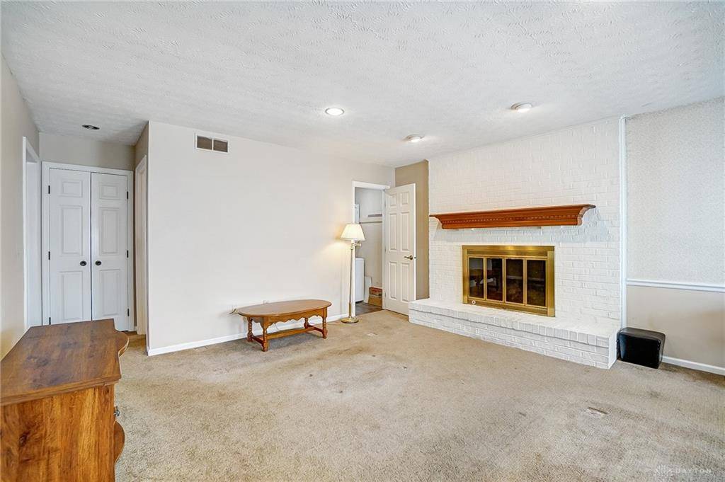 Hamilton, OH 45013,1319 Sunset Drive