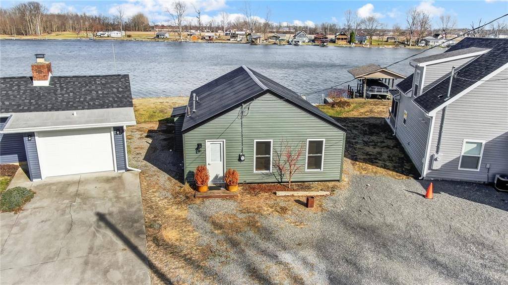 Russells Point, OH 43348,7748 Walnut Street