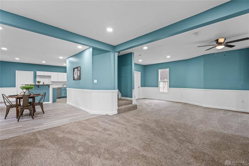 Dayton, OH 45402,1546 W 1st Street