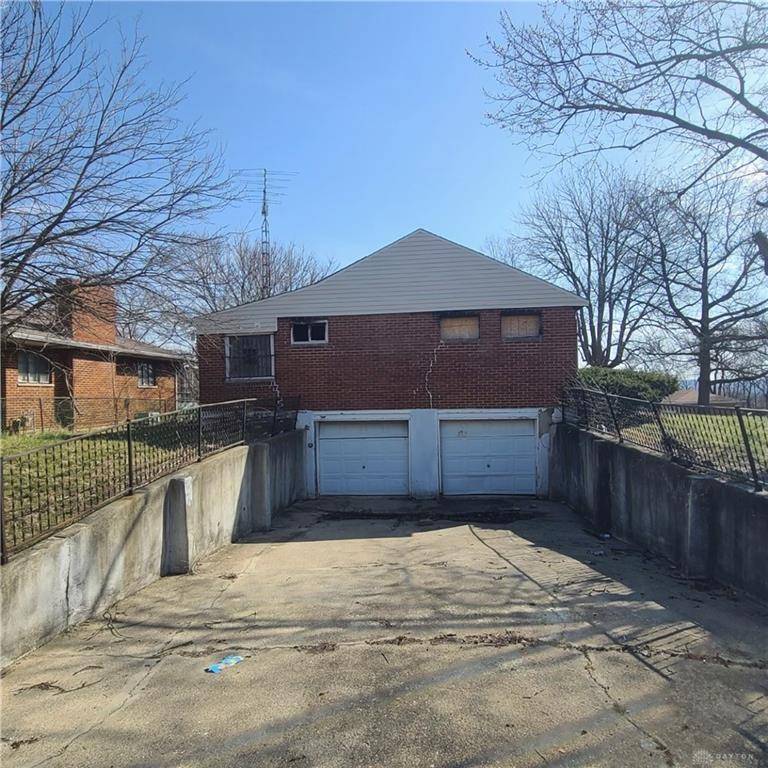 Dayton, OH 45417,2525 Jerome Avenue