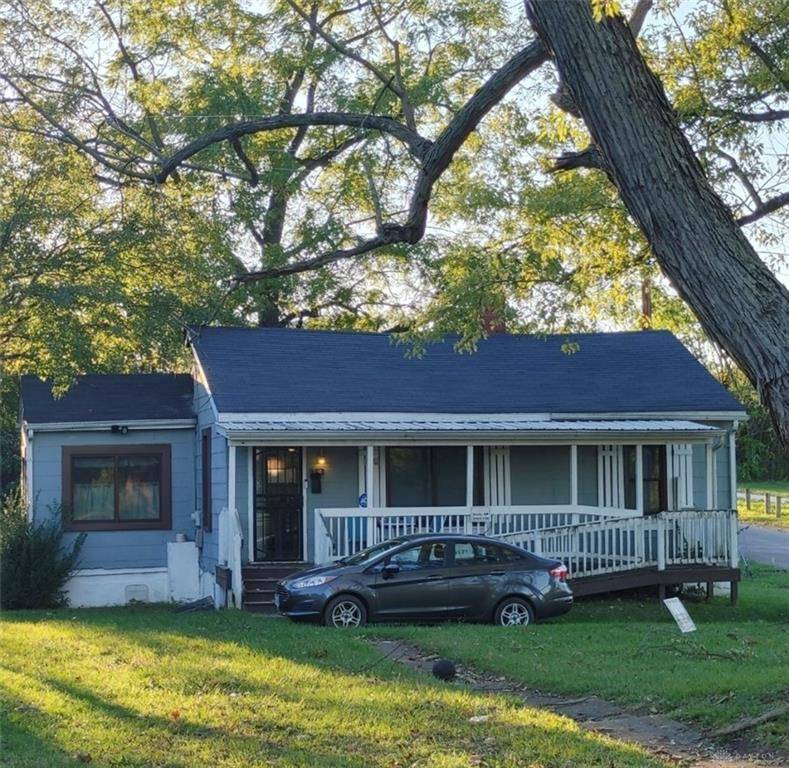 Dayton, OH 45417,79 N Alder Street