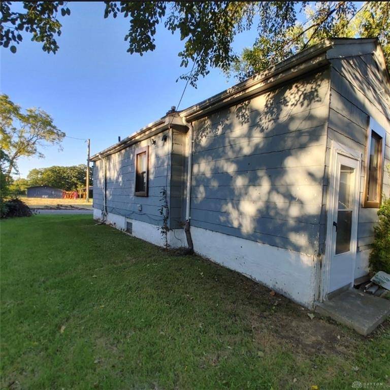 Dayton, OH 45417,79 N Alder Street