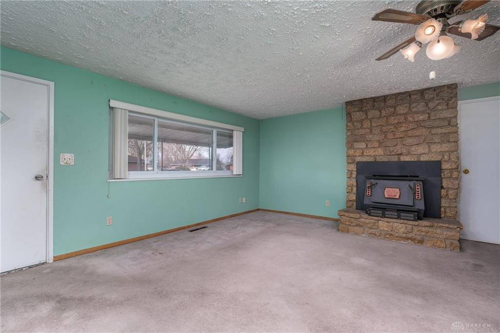Dayton, OH 45439,4732 Rexwood Drive