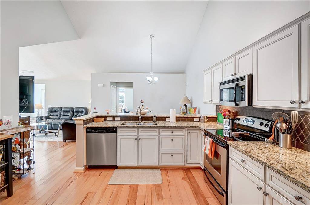 West Chester, OH 45069,8103 Park Place Circle