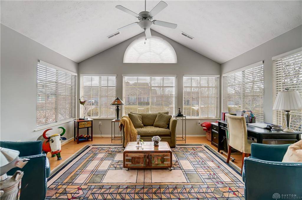 West Chester, OH 45069,8103 Park Place Circle