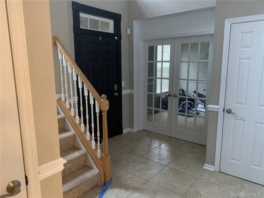 Miamisburg, OH 45342,10705 Nestling Drive