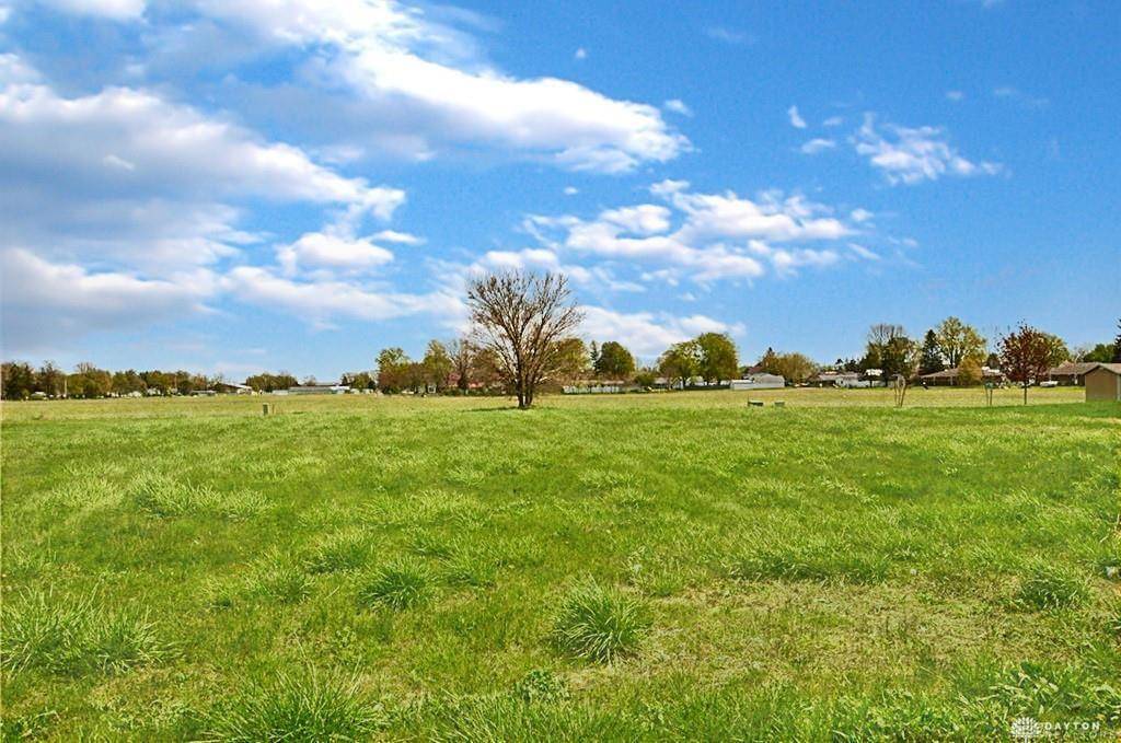 Arcanum, OH 45304,9 Harvest Drive