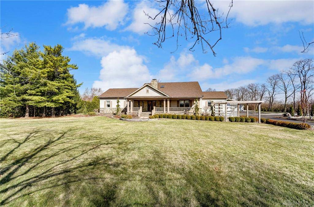 Tipp City, OH 45371,7295 E Agenbroad Road