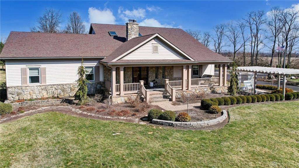 Tipp City, OH 45371,7295 E Agenbroad Road