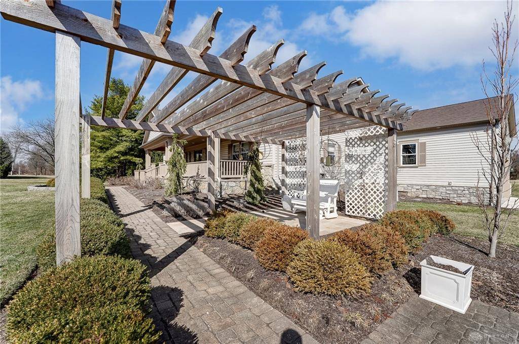Tipp City, OH 45371,7295 E Agenbroad Road