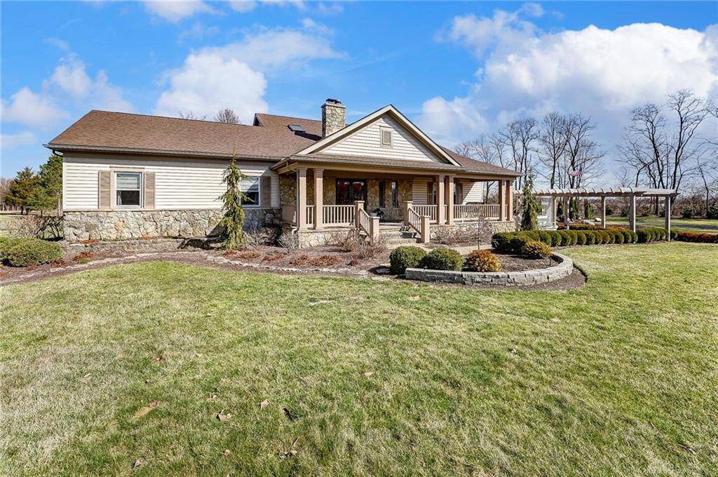 Tipp City, OH 45371,7295 E Agenbroad Road