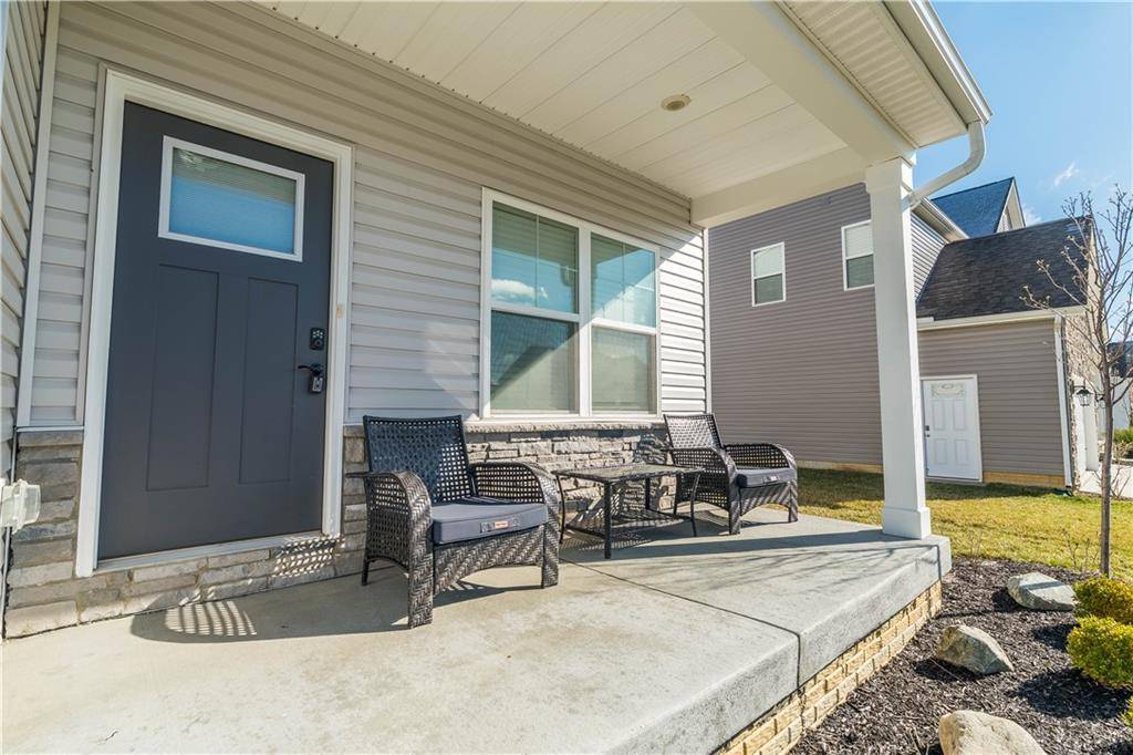 Tipp City, OH 45371,5195 Buttercup Drive