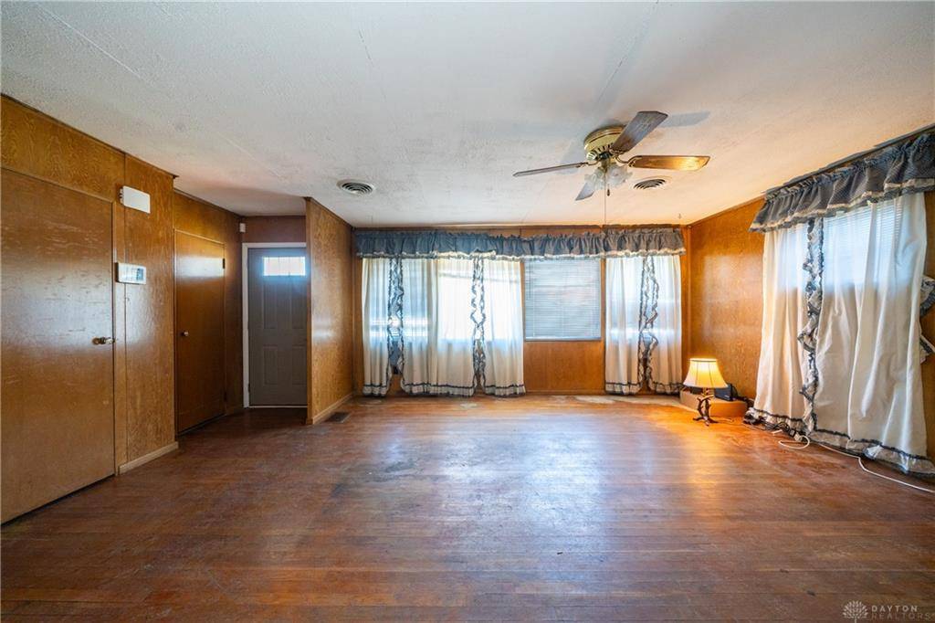 Dayton, OH 45406,3431 Barbee Drive