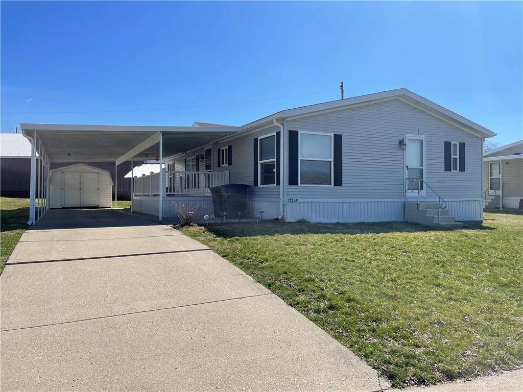 Medway, OH 45341,12209 Hartford