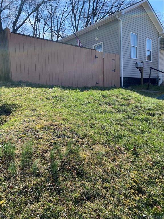 Dayton, OH 45410,24 Harper Avenue