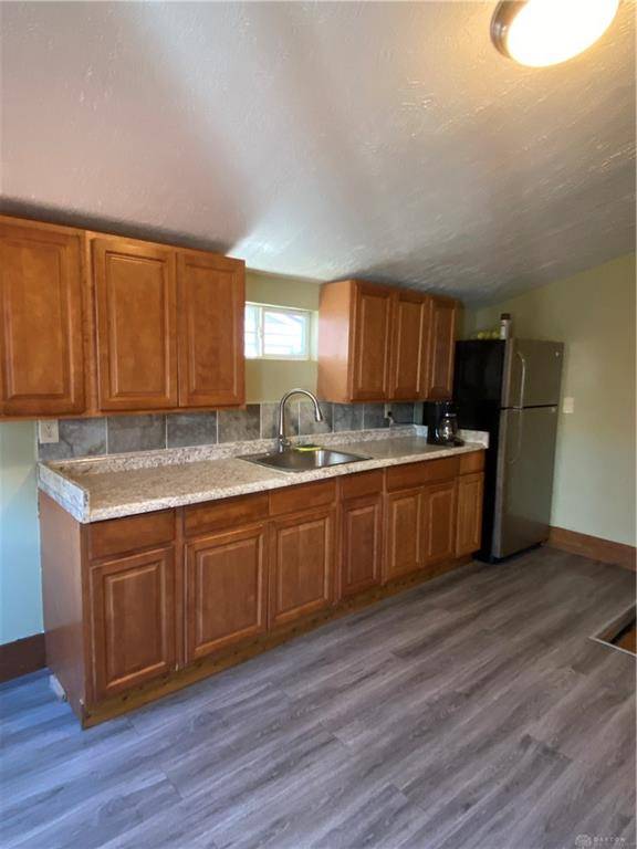 Dayton, OH 45410,24 Harper Avenue