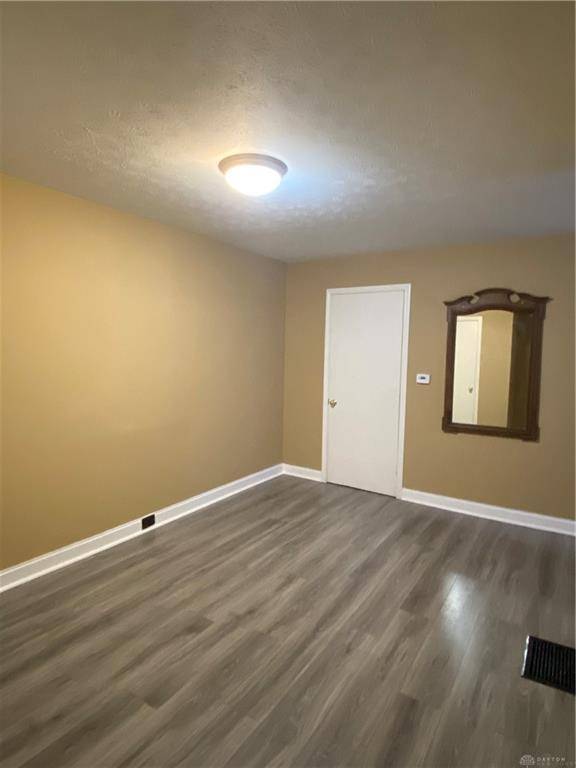 Dayton, OH 45410,24 Harper Avenue