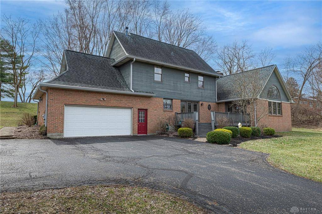German Twp, OH 45504,4285 Autumn Creek Drive