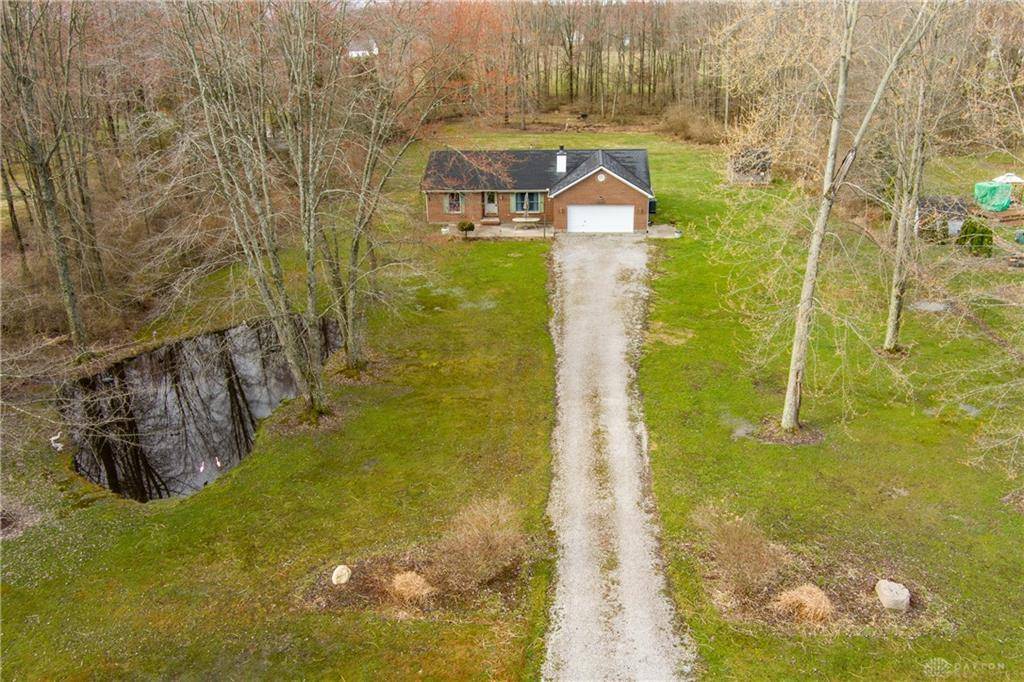 Goshen, OH 45122,6577 Joellen Drive