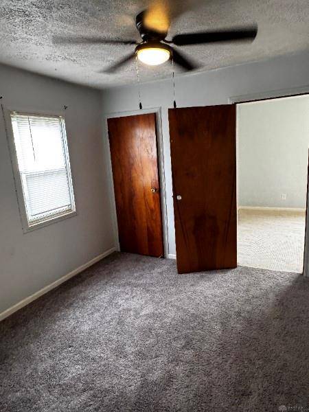 Dayton, OH 45420,1845 Culver Avenue