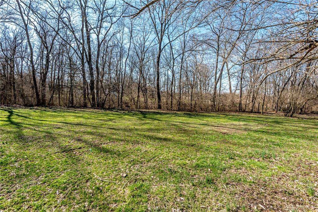 Turtlecreek Twp, OH 45036,1539 Oregonia Road