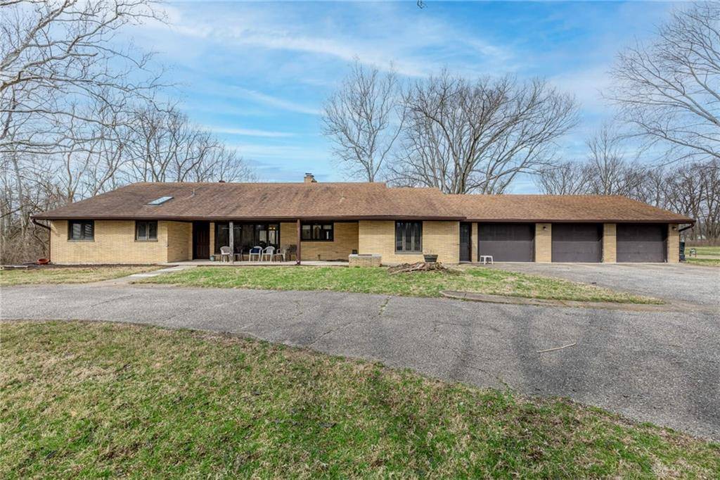Trotwood, OH 45417,505 N Union Road