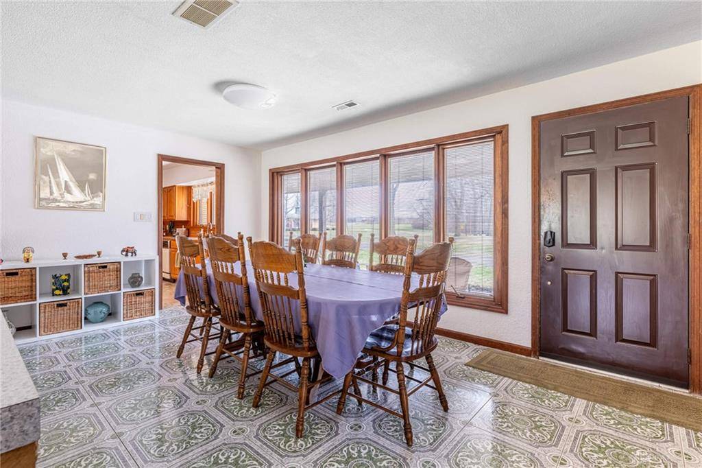 Trotwood, OH 45417,505 N Union Road