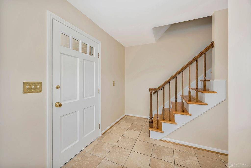 Oxford, OH 45056,3 Bull Run Drive