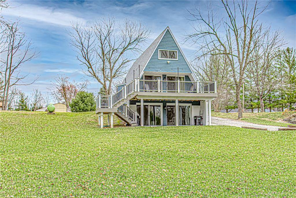 Fayetteville, OH 45118,1203 Harz Cove
