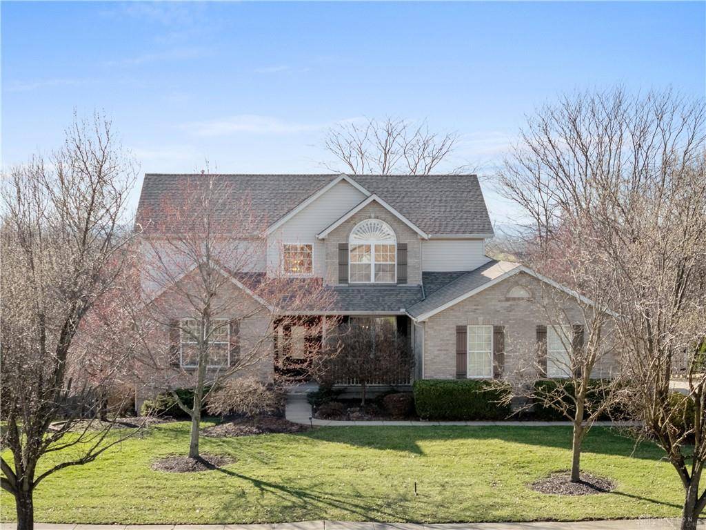 Liberty Twp, OH 45011,7071 Darcie Drive