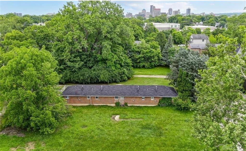 Dayton, OH 45402,149 Edison Street