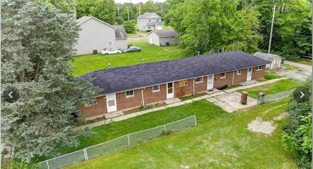 Dayton, OH 45402,149 Edison Street
