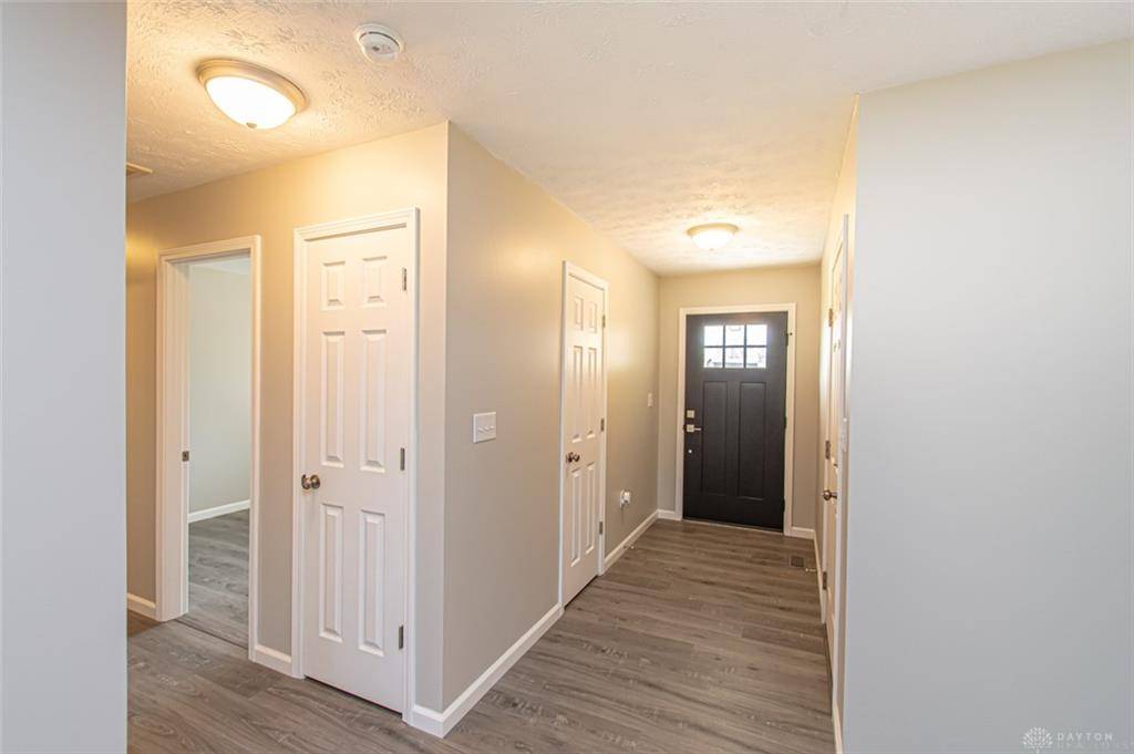 Eaton, OH 45320,120 Saxon Cove