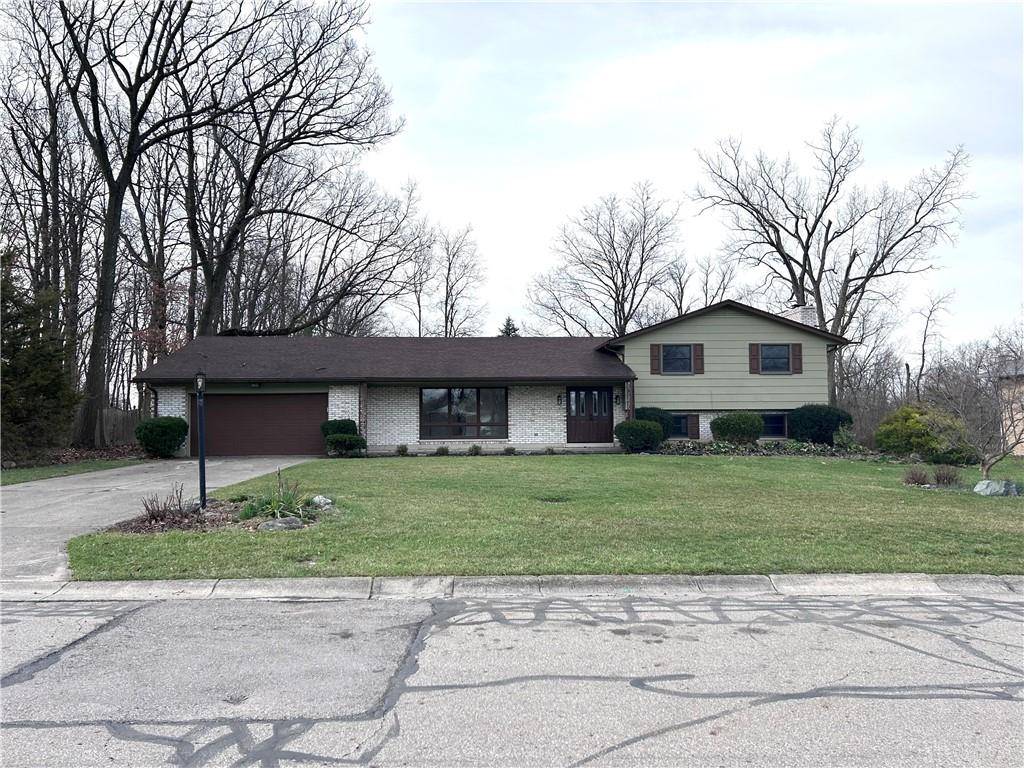 Dayton, OH 45424,7300 Brandtvista Avenue