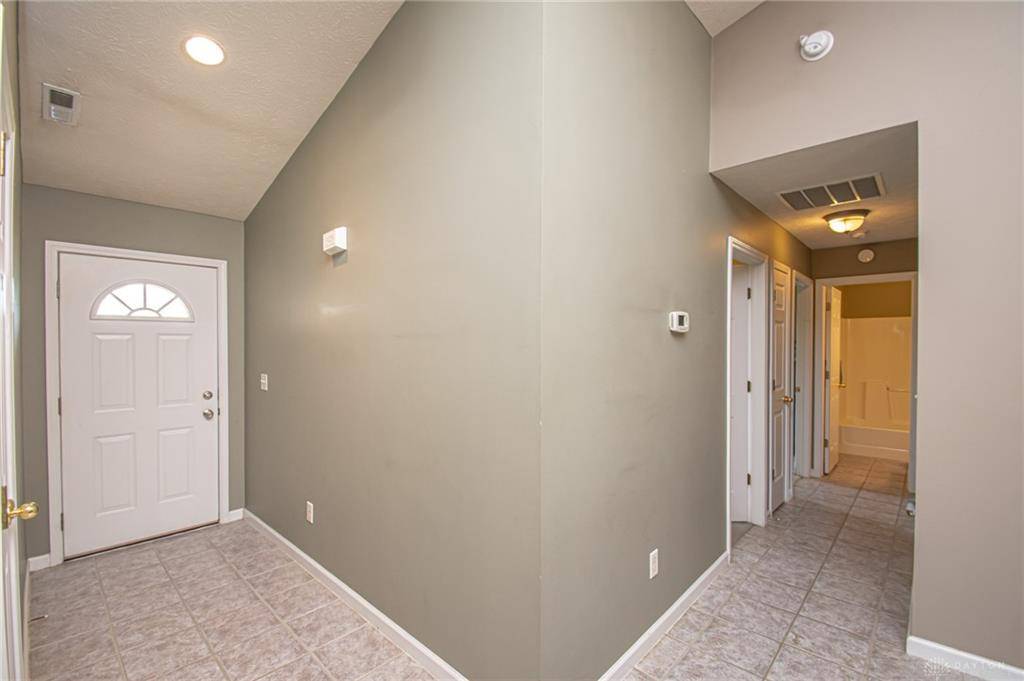 Eaton, OH 45320,297 Longman Road
