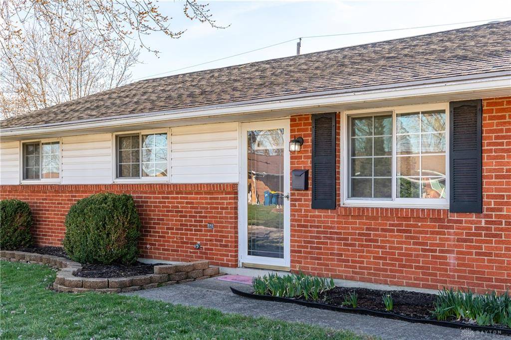 Dayton, OH 45424,6940 Shellcross Drive