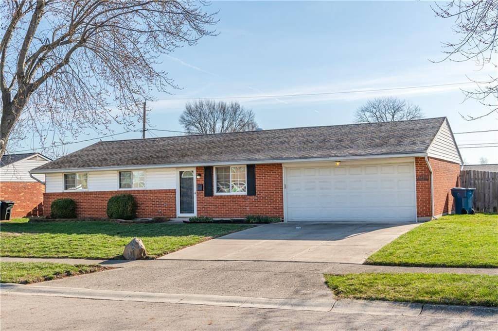 Dayton, OH 45424,6940 Shellcross Drive