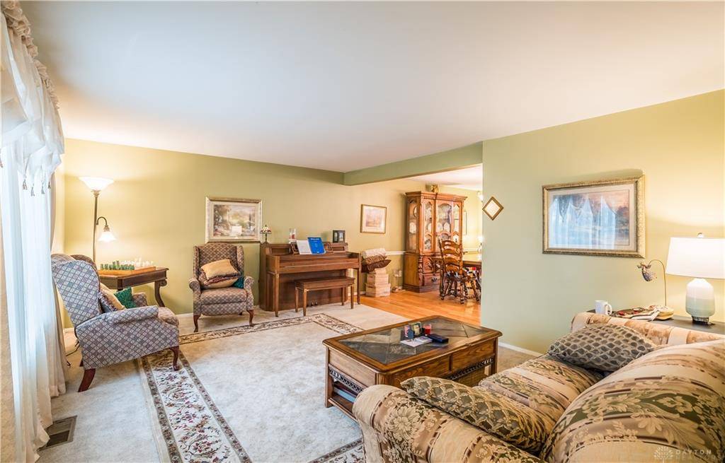 Clayton, OH 45315,6357 N Union Road