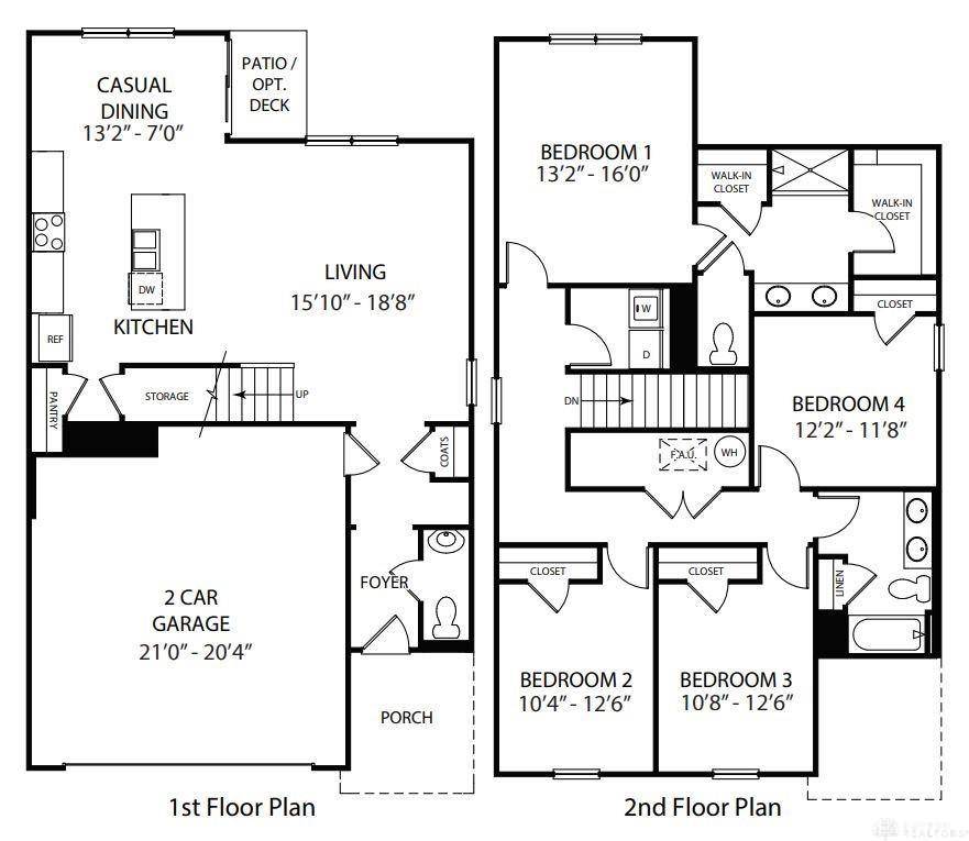 Wilmington, OH 45177,18 E Kentucky Avenue