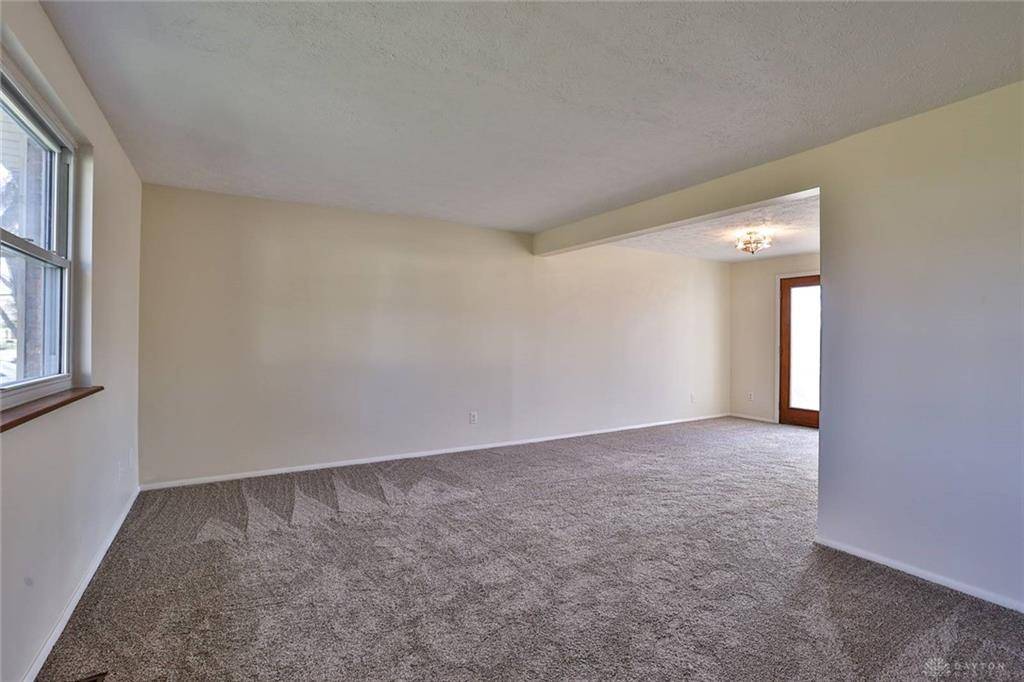 Beavercreek, OH 45434,2495 Kewanna Lane