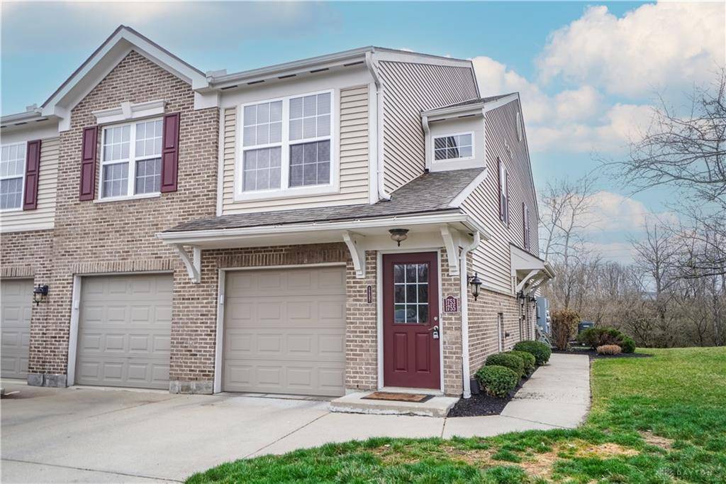 Monroe, OH 45050,1757 Weatherstone Circle
