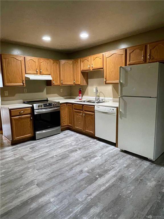 Fairborn, OH 45324,1841 Rice Boulevard