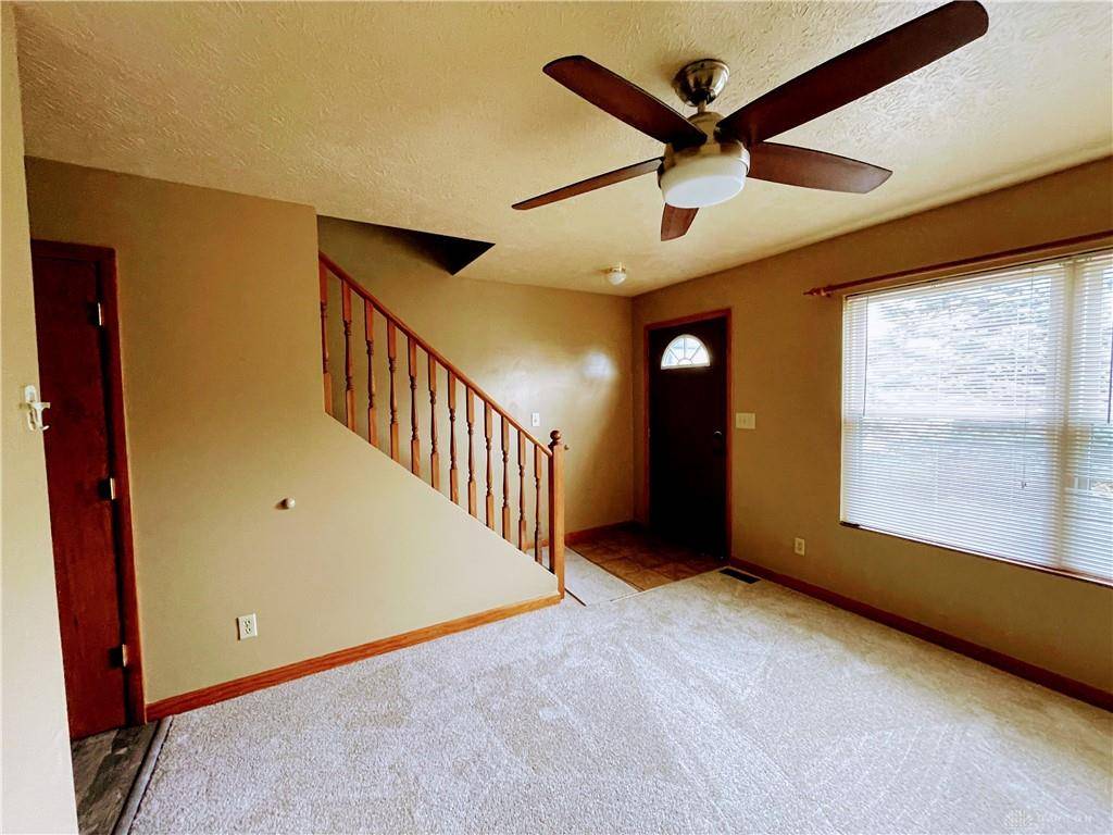 Fairborn, OH 45324,1841 Rice Boulevard