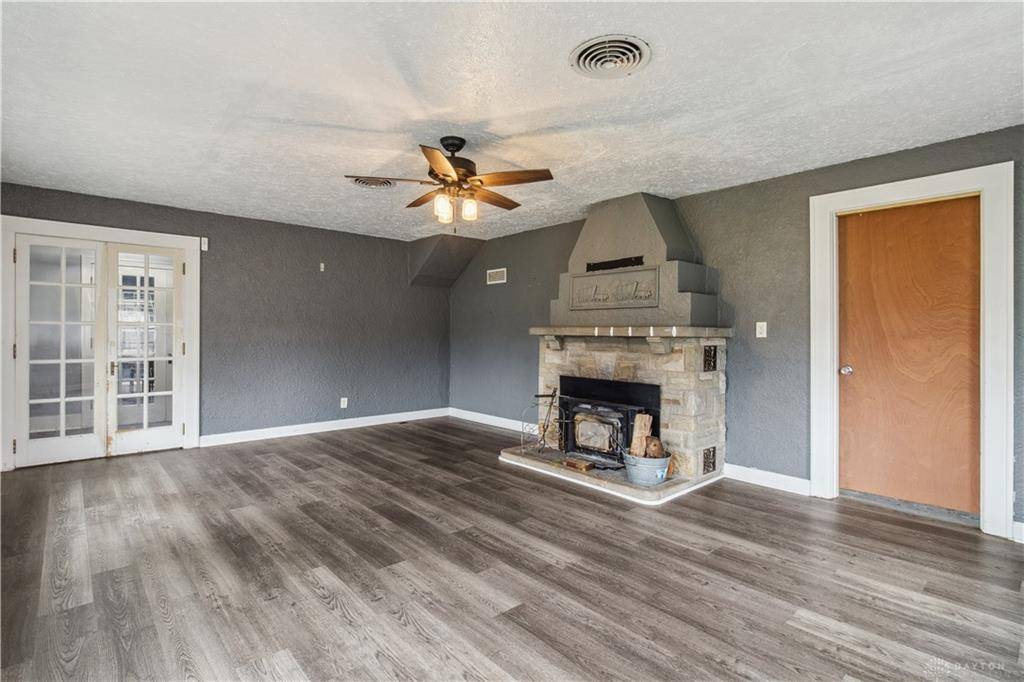 Dayton, OH 45424,4385 N Hyland Avenue