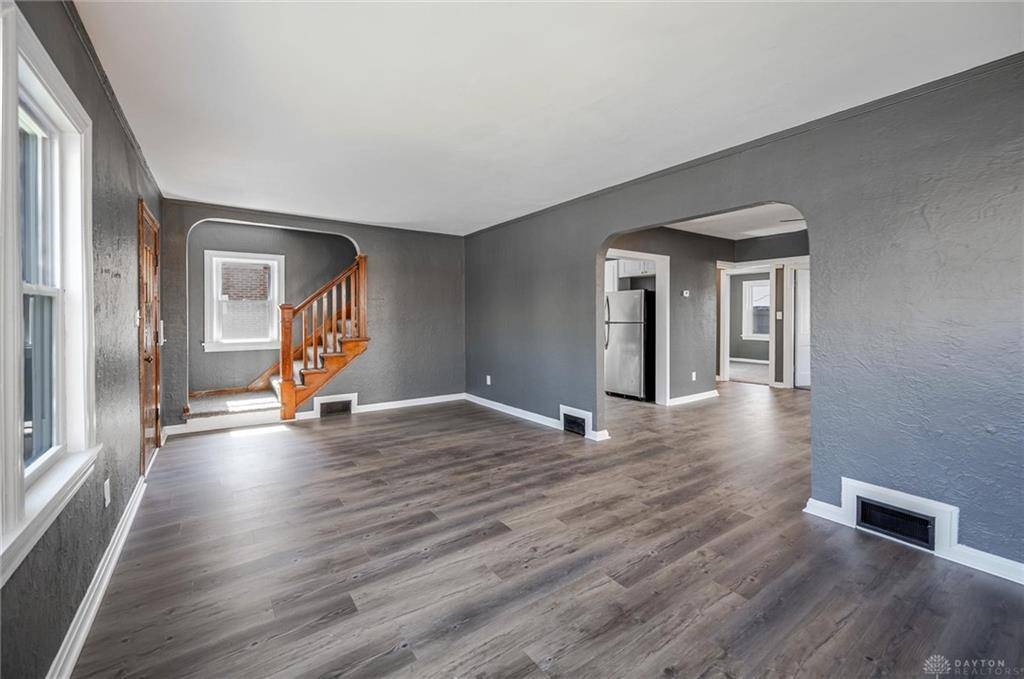 Dayton, OH 45406,1345 Kumler Avenue