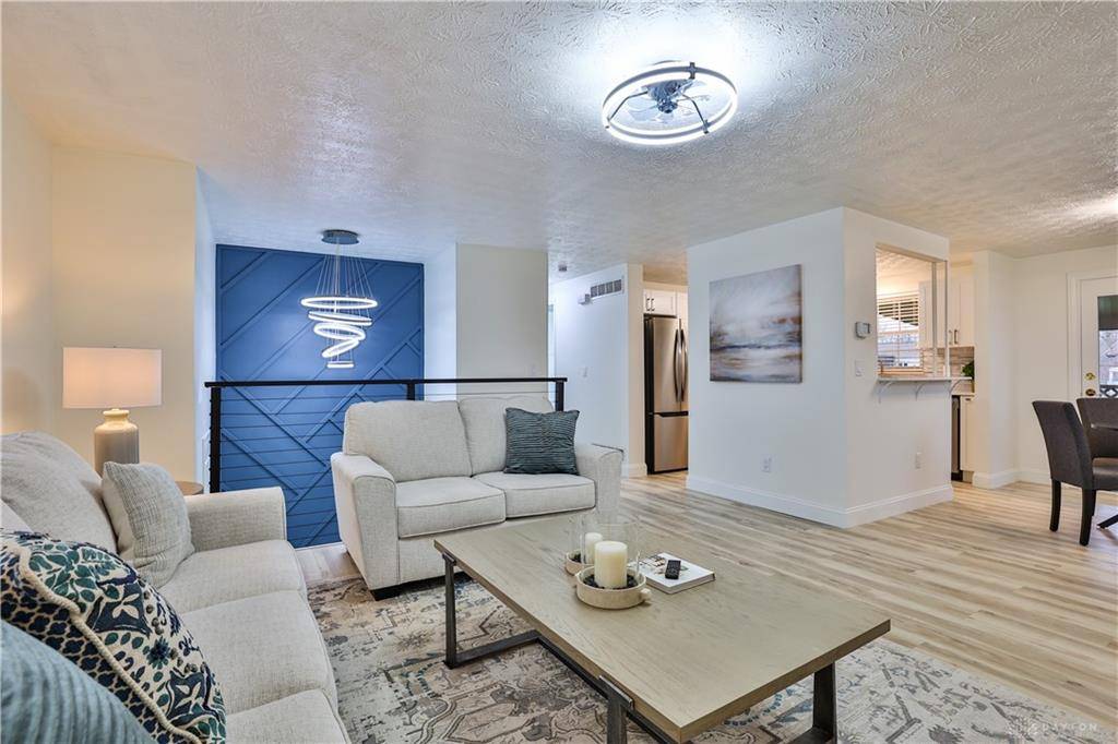 Fairfield, OH 45014,5719 Crestview Drive